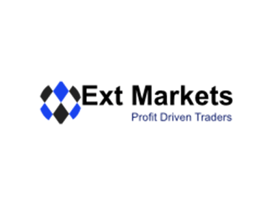Ext Markets - extmarkets.com Ext Markets scam review by Cryptowledge - extmarkets.com
