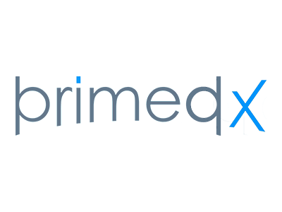 PrimeQX - primeqx.com PrimeQX scam review by Cryptowledge - primeqx.com