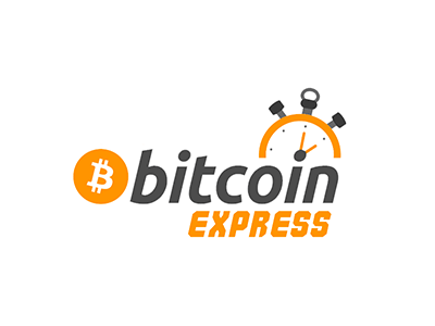 BTCoin Xpress BTC XPRESS scam review by Cryptowledge - btcoinxpress.com