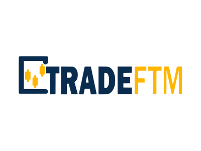 TradeFTM - tradeftm.com TradeFTM scam review by Cryptowledge - tradeftm.com