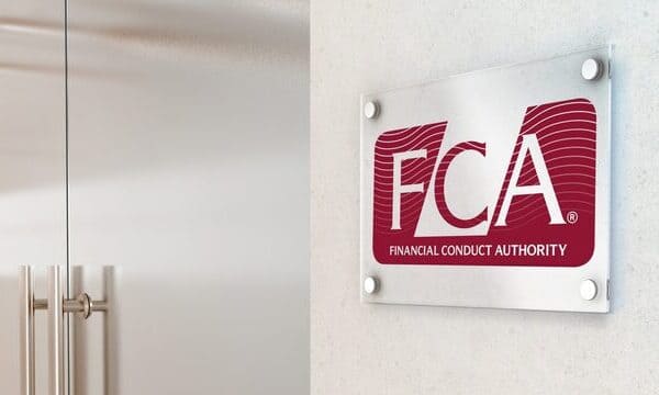 Fca Flags FCA Flags Compare Bonds Today and Other Clones - BrokersView