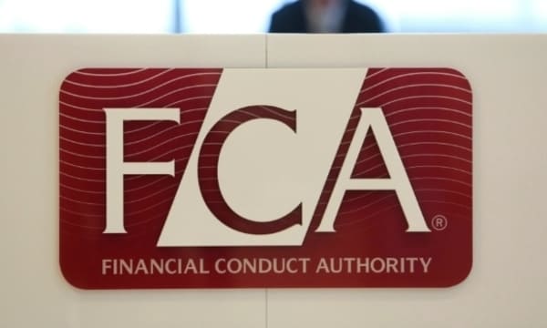 Fca Flags FCA flags Best-Bonds.co.uk and other clones - BrokersView