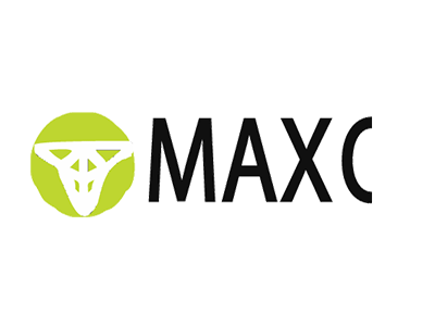 MaximaOptions scam review by Cryptowledge - maximaoptions.com