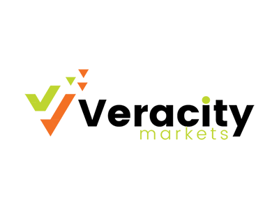 Veracity-Markets