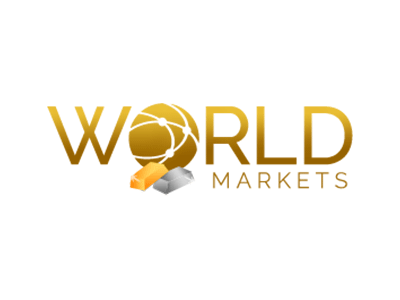 World Markets