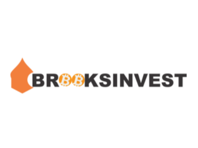 BrooksInvest scam review by Cryptowledge - brooksinvest.ltd