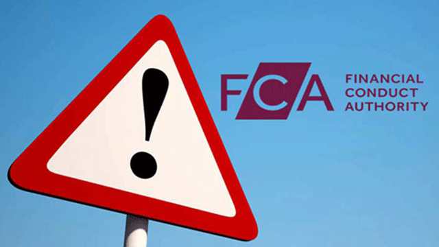 Fca Flags FCA Flags ICM Capetal, www.longleafmanagement.co.uk and IntertradesFX ...
