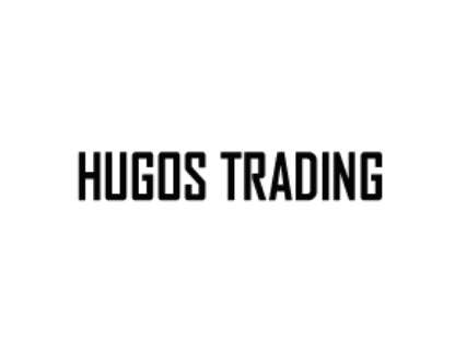 Hugos Trading scam review by Cryptowledge - hugostrading.com