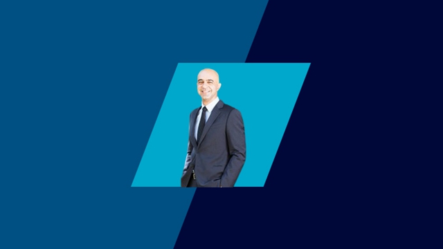 CySEC Names Dr. George Theocharides as New Chair - BrokersView