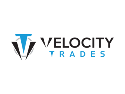 Velocity Trades - velocitytrades.com Velocity Trades scam review by Cryptowledge - velocitytrades.com