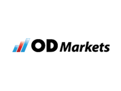 OD Markets - odmarkets.com OD Markets scam review by Cryptowledge - odmarkets.com