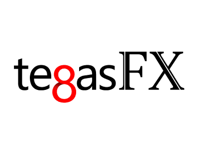 tegasFX Review {year} | Information about tegasFX Forex Broker - BrokersView