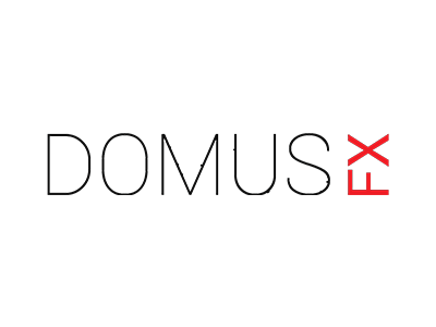 DomusFX scam review by Cryptowledge - domusfx.com