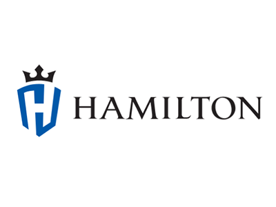 Hamilton - hamilton.club Hamilton scam review by Cryptowledge - hamilton.club
