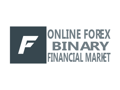 Online Forex Binary Financial Market scam review by Cryptowledge - onlineforexbinaryfinancialmarket.com