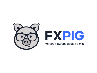 FXPIG Review {year} | Information about FXPIG Forex Broker - BrokersView