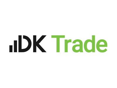 DK Trade - dktrade.com DK Trade scam review by Cryptowledge - dktrade.com