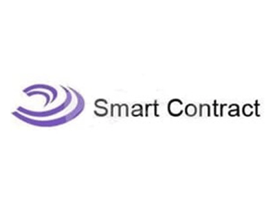 Is Smart-Contract a Scam or Not? Detailed Smart-Contract Review, which is a must read before you trade with this Forex broker. Read all Smart-Contract pros and cons, full description of trading accounts, platforms, spreads, promotions.