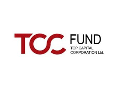 TCC - topcapitaluk.com TCC scam review by Cryptowledge - topcapitaluk.com