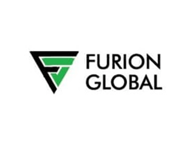 Furion Global - furionglobal.com Furion Global scam review by Cryptowledge - furionglobal.com