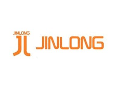 Jinlong Zhihui - jinltech.com Jinlong Zhihui scam review by Cryptowledge - jinltech.com