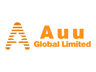 Auu Global - auuforex.com Auu Global scam review by Cryptowledge - auuforex.com