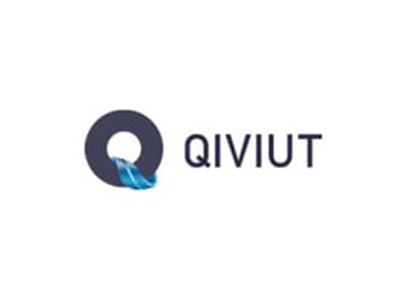 QIVIUT - qclfx.co QIVIUT scam review by Cryptowledge - qclfx.co
