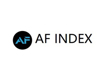 AF Index - af-index.com AF Index scam review by Cryptowledge - af-index.com