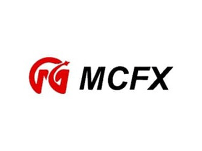MCFX - mcfxgroup.com MCFX scam review by Cryptowledge - mcfxgroup.com