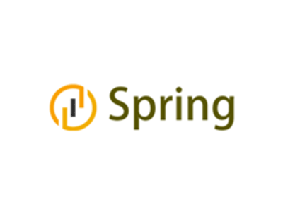 Spring Information - springinforex.com Spring Information scam review by Cryptowledge - springinforex.com