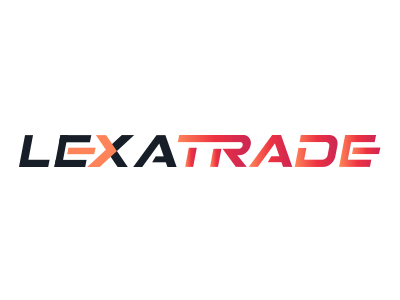 Don't fall victim to this scam forex broker! LexaTrade has been accused of pushing investors to make more deposits and then cutting off contact. They are not regulated and have been blacklisted by the Polish Financial Supervision Authority. Save your money and avoid LexaTrade at all costs.
