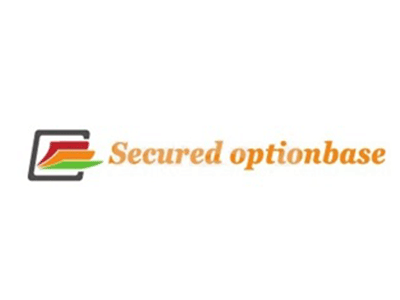 Secured optionbase - securedoptionbase.com Secured optionbase scam review by Cryptowledge - securedoptionbase.com