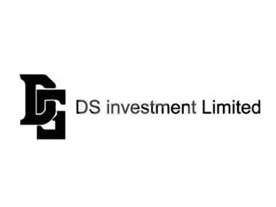 DS investment - dsfx99.com DS investment scam review by Cryptowledge - dsfx99.com