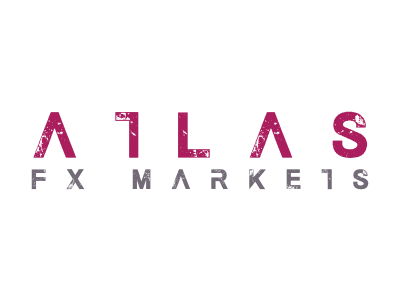 AtlasFXMarkets - atlasfxmarkets.com AtlasFXMarkets scam review by Cryptowledge - atlasfxmarkets.com