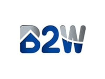 B2W Review {year} | Information about B2W Forex Broker - BrokersView