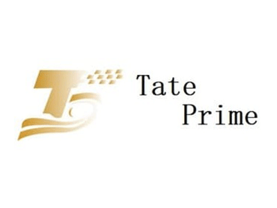 Tate Prime - tateprime.com Tate Prime scam review by Cryptowledge - tateprime.com