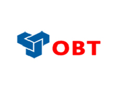 OBT Review {year} | Information about OBT Forex Broker - BrokersView