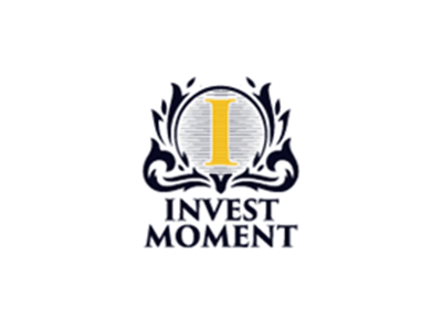 Invest Moment - invest-moment.com Invest Moment scam review by Cryptowledge - invest-moment.com