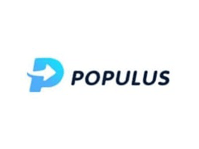 Populusfx - populusfx.com Populusfx scam review by Cryptowledge - populusfx.com