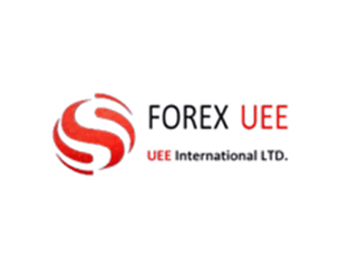 Uee International - ueeglobal.com Uee International scam review by Cryptowledge - ueeglobal.com