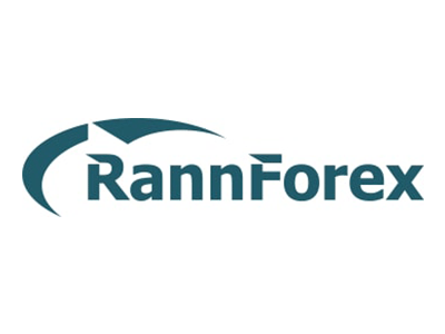 RannForex - rannforex.com RannForex scam review by Cryptowledge - rannforex.com