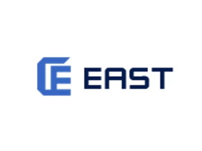 East Century - east-century.com East Century scam review by Cryptowledge - east-century.com