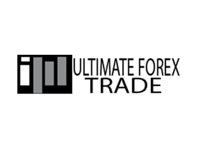 Ultimate Forex Trade - ultimateforextrade.com Ultimate Forex Trade scam review by Cryptowledge - ultimateforextrade.com