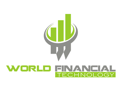 WFT Group - wft-global.org WFT Group scam review by Cryptowledge - wft-global.org