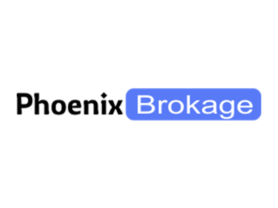 Phoenix Brokage - phoenixbrokage.com Phoenix Brokage scam review by Cryptowledge - phoenixbrokage.com
