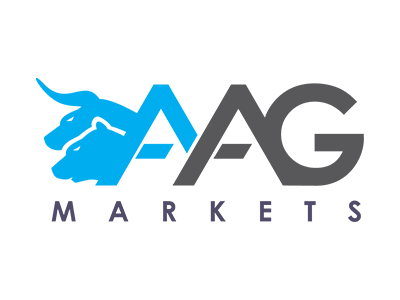 AAG Markets scam review by Cryptowledge - aagmarkets.com