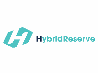 HybridReserve - hybridreserve.com HybridReserve scam review by Cryptowledge - hybridreserve.com