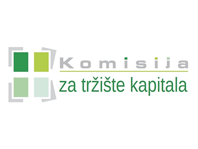 Best Forex Regulators List | BrokersView