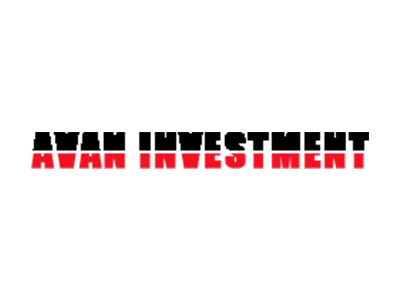 Avan Investment - in.avaninvestment.com Avan Investment scam review by Cryptowledge - in.avaninvestment.com