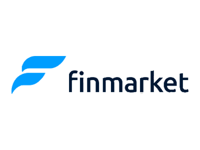 FinMarket - ftx.com FinMarket scam review by Cryptowledge - ftx.com